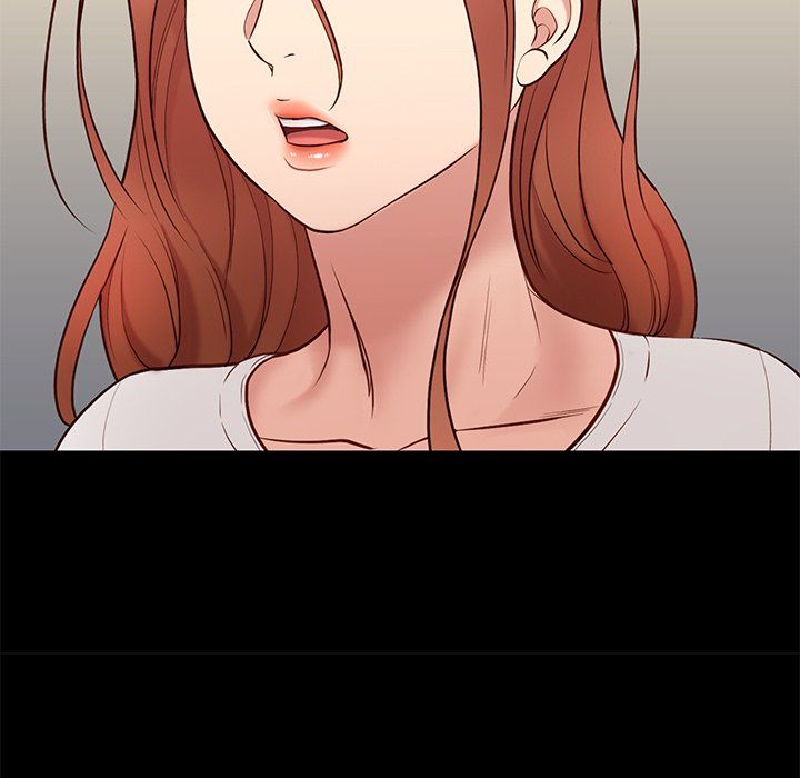 Reunion Manhwa - Chapter 36 Page 96