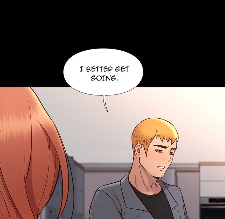 Reunion Manhwa - Chapter 36 Page 97