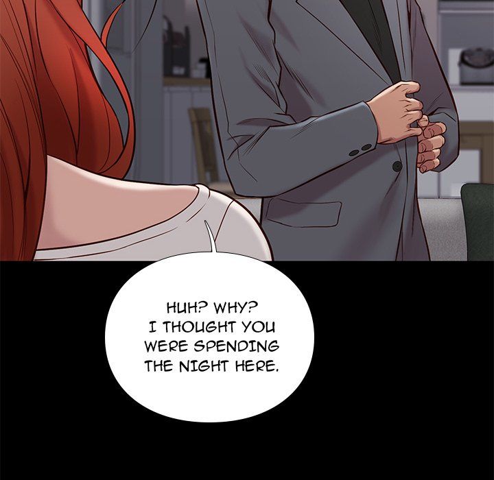 Reunion Manhwa - Chapter 36 Page 98