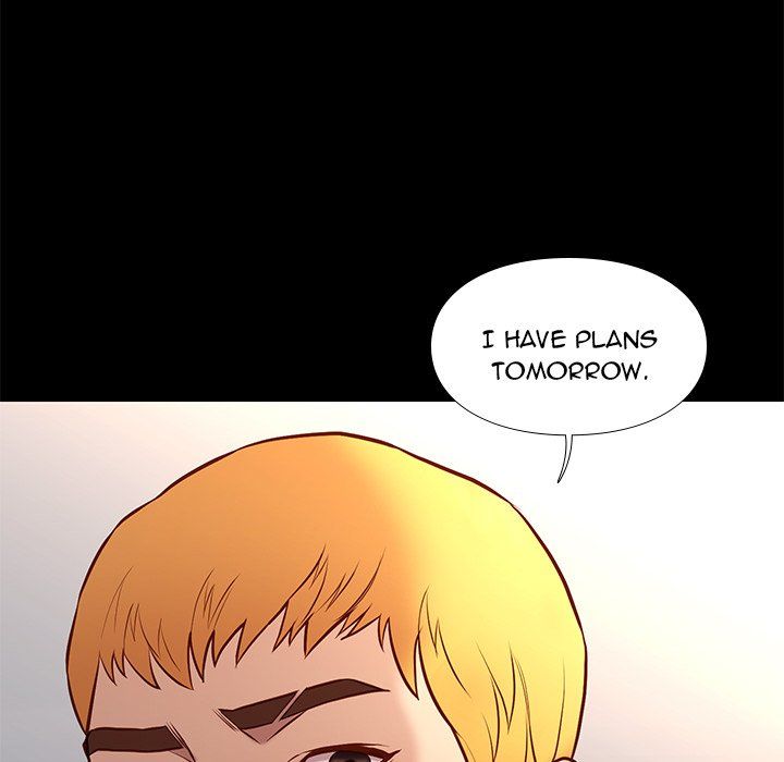 Reunion Manhwa - Chapter 36 Page 99