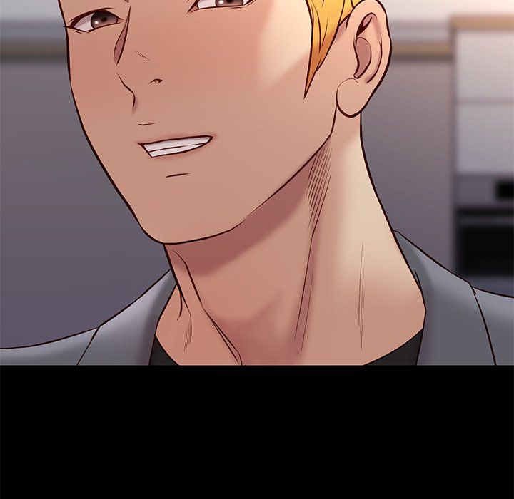 Reunion Manhwa - Chapter 36 Page 100