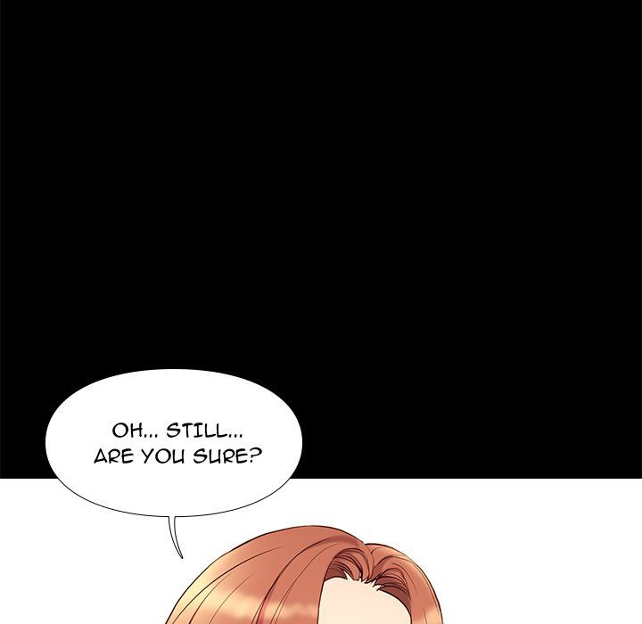 Reunion Manhwa - Chapter 36 Page 101