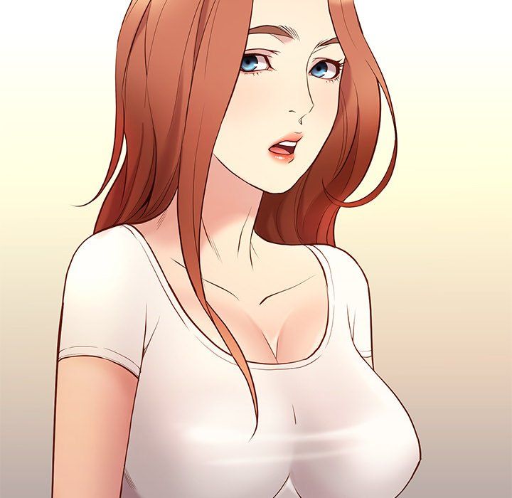 Reunion Manhwa - Chapter 36 Page 102