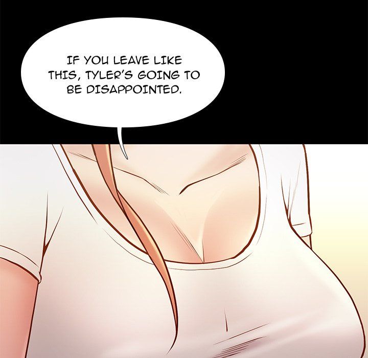 Reunion Manhwa - Chapter 36 Page 104