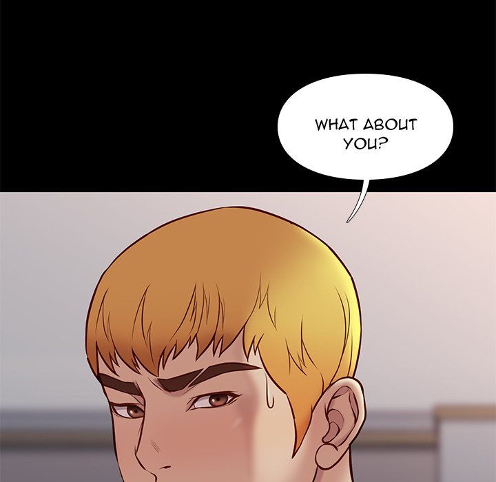 Reunion Manhwa - Chapter 36 Page 106