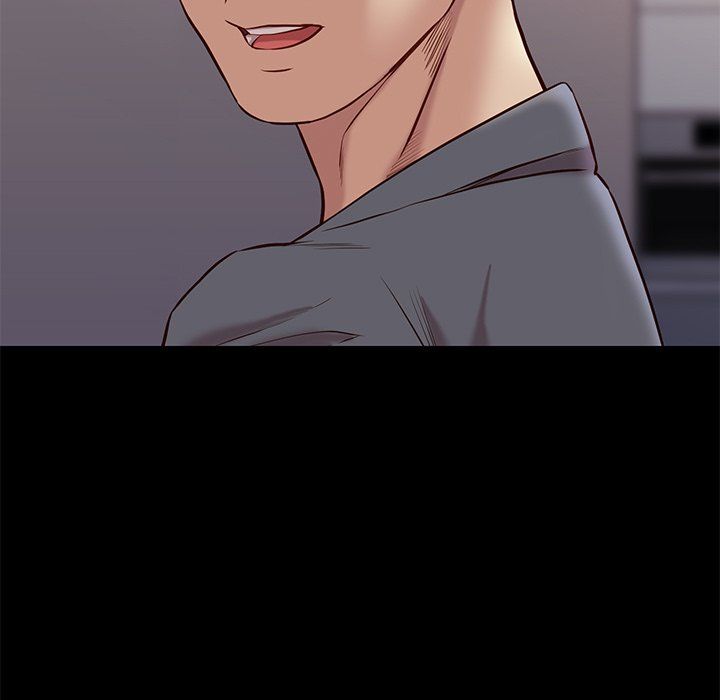 Reunion Manhwa - Chapter 36 Page 107