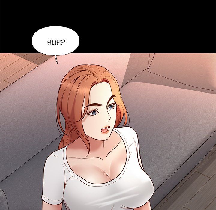 Reunion Manhwa - Chapter 36 Page 108