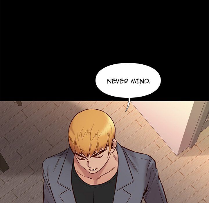 Reunion Manhwa - Chapter 36 Page 110