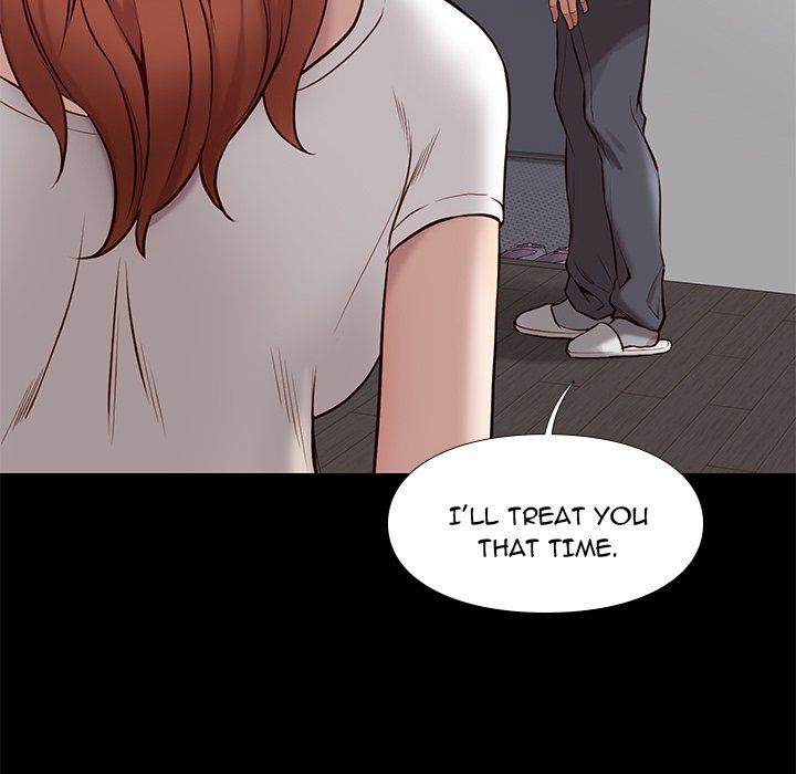 Reunion Manhwa - Chapter 36 Page 114