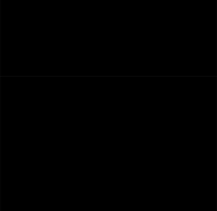 Reunion Manhwa - Chapter 36 Page 115