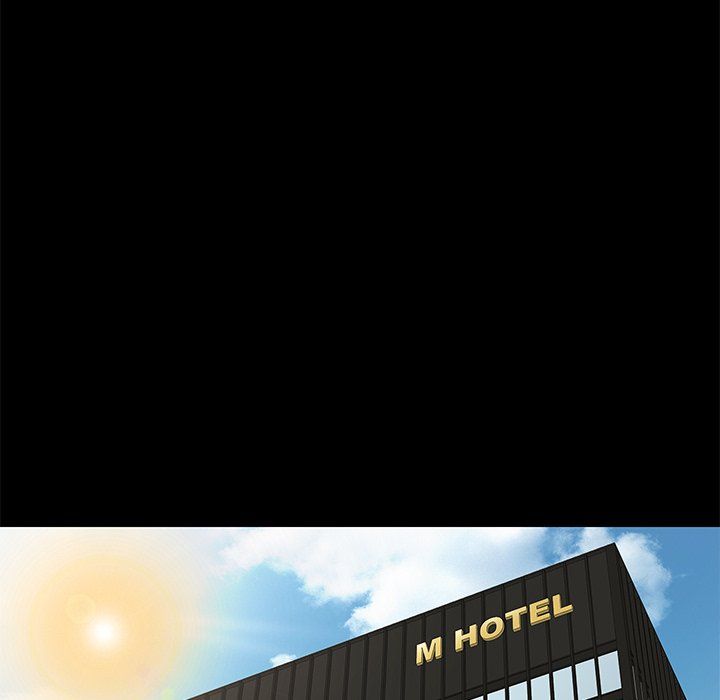 Reunion Manhwa - Chapter 36 Page 117