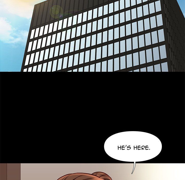 Reunion Manhwa - Chapter 36 Page 118
