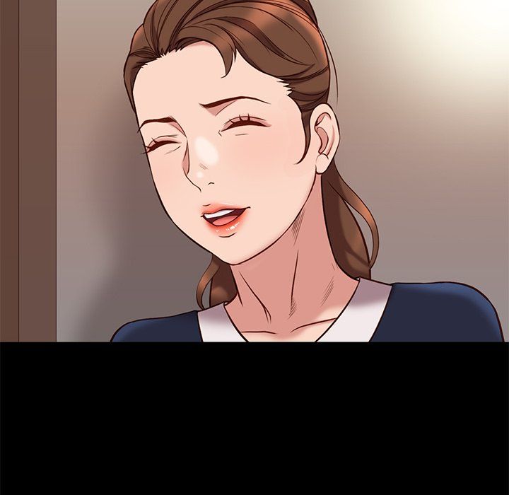 Reunion Manhwa - Chapter 36 Page 119