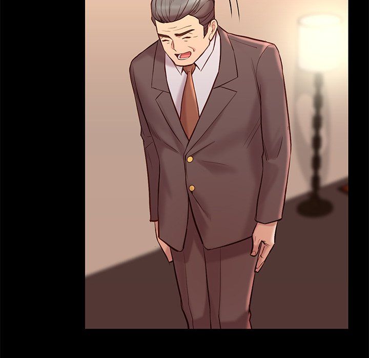 Reunion Manhwa - Chapter 36 Page 122