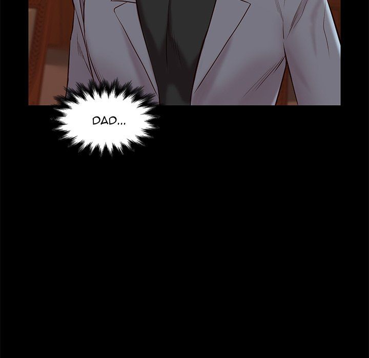 Reunion Manhwa - Chapter 36 Page 124