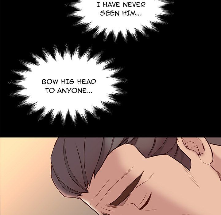 Reunion Manhwa - Chapter 36 Page 127