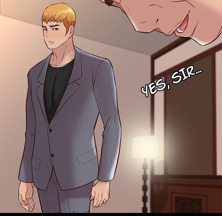 Reunion Manhwa - Chapter 36 Page 128