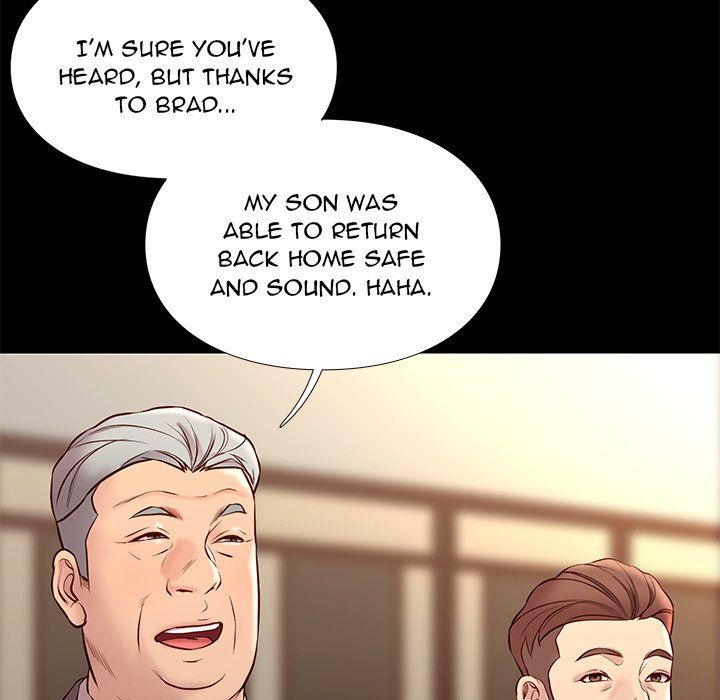 Reunion Manhwa - Chapter 36 Page 130