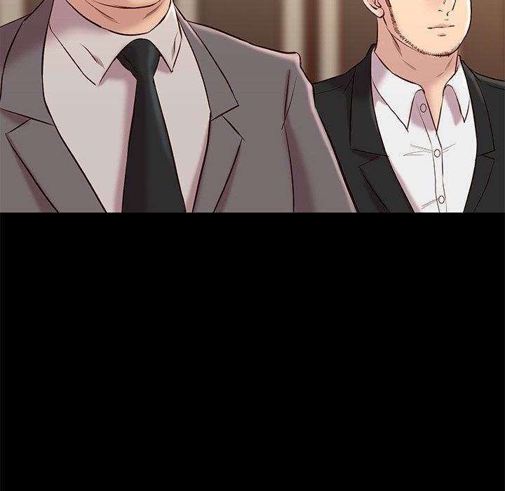 Reunion Manhwa - Chapter 36 Page 131