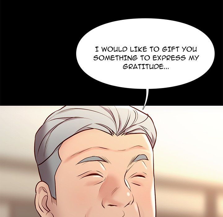 Reunion Manhwa - Chapter 36 Page 132