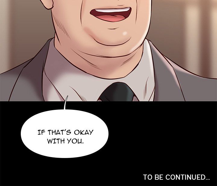 Reunion Manhwa - Chapter 36 Page 133