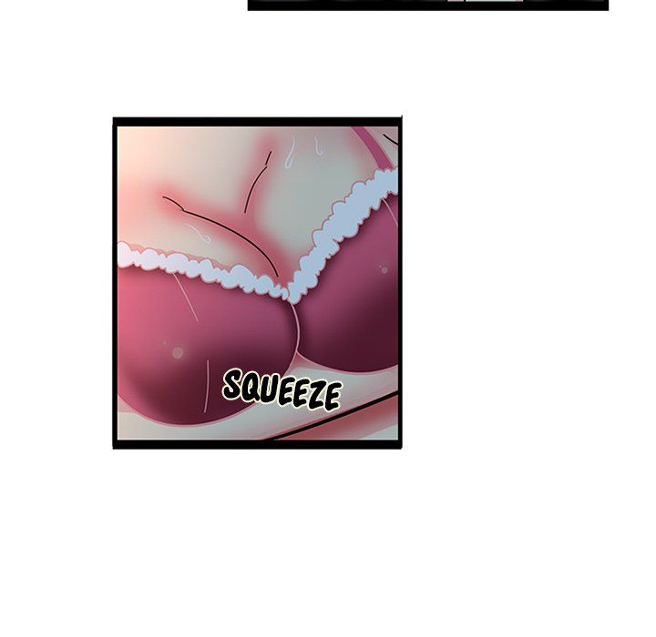 Healing Hands OBGYN Manhwa - Chapter 20 Page 40