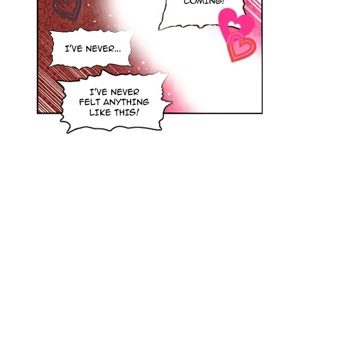 Healing Hands OBGYN Manhwa - Chapter 11 Page 40