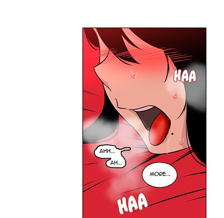 Healing Hands OBGYN Manhwa - Chapter 49 Page 50