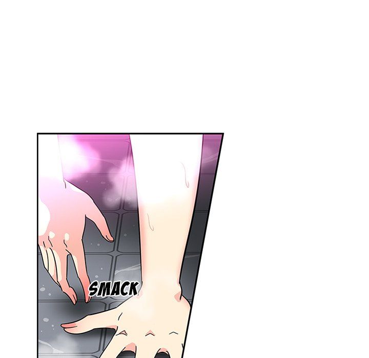 Healing Hands OBGYN Manhwa - Chapter 14 Page 21