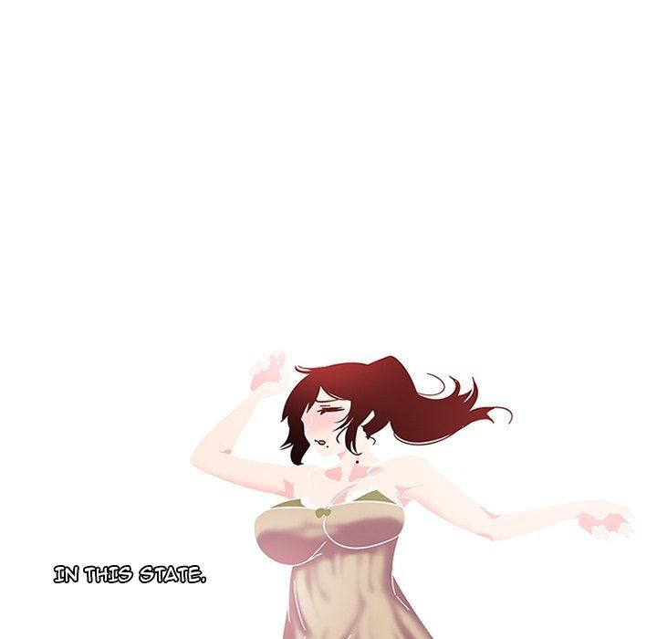 Healing Hands OBGYN Manhwa - Chapter 5 Page 24