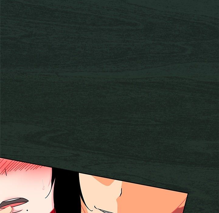 Healing Hands OBGYN Manhwa - Chapter 5 Page 45