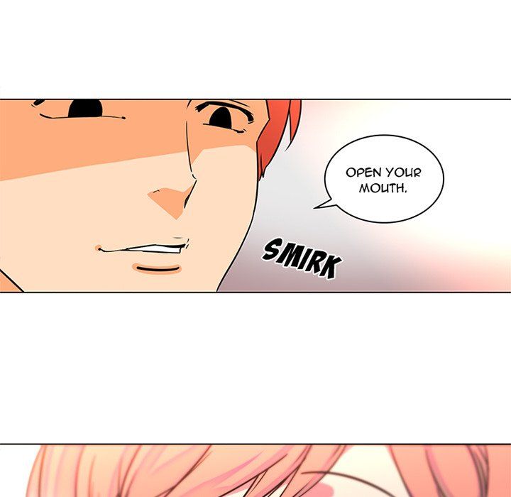 Healing Hands OBGYN Manhwa - Chapter 36 Page 55