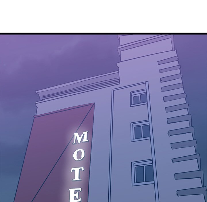 Missing Nine Manhwa - Chapter 2 Page 16