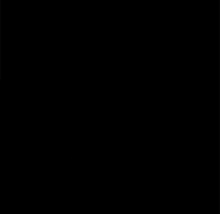 Miss Provocative Manhwa - Chapter 15 Page 5