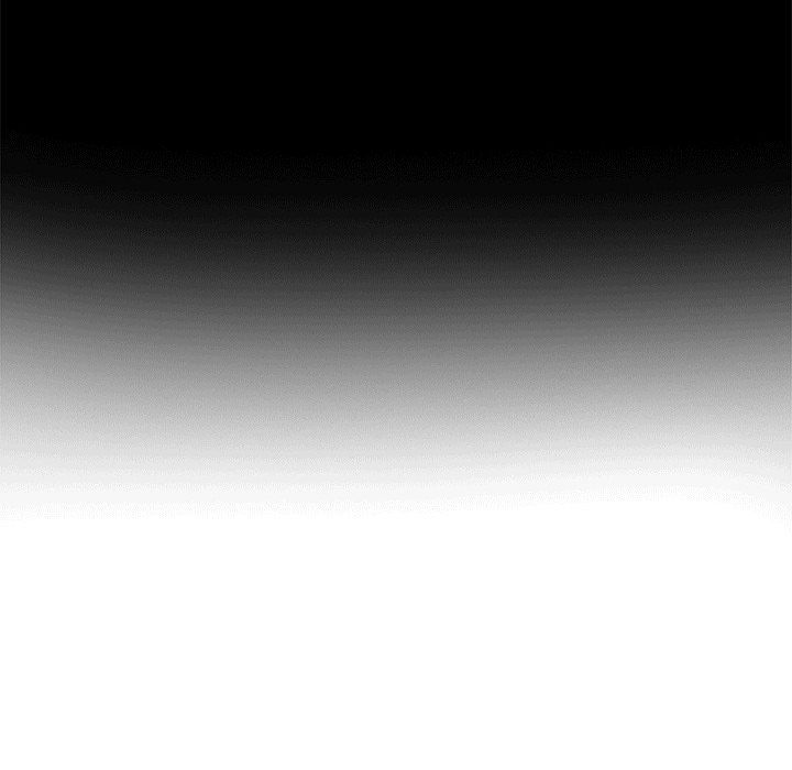 Miss Provocative Manhwa - Chapter 15 Page 7