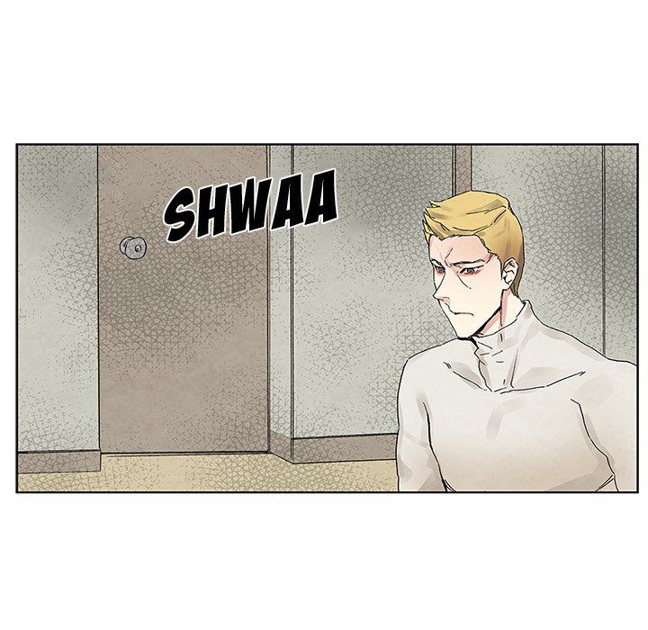 Miss Provocative Manhwa - Chapter 15 Page 11