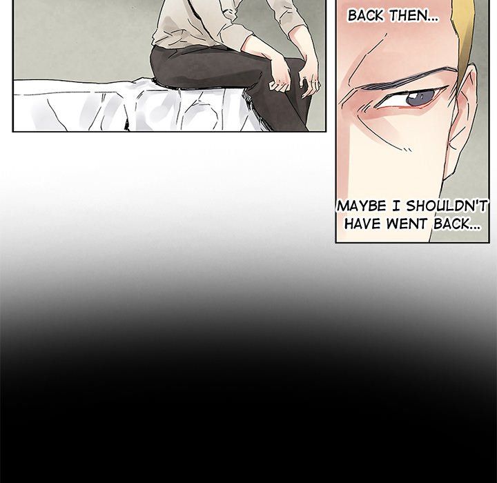 Miss Provocative Manhwa - Chapter 15 Page 13