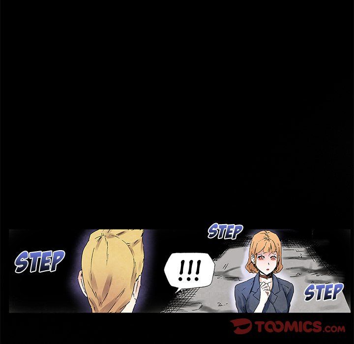 Miss Provocative Manhwa - Chapter 15 Page 20