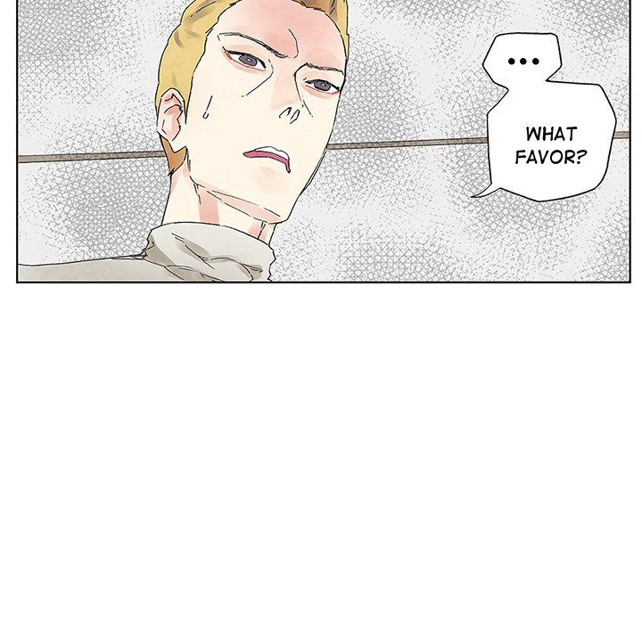 Miss Provocative Manhwa - Chapter 15 Page 30