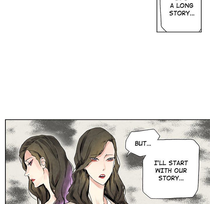 Miss Provocative Manhwa - Chapter 15 Page 34