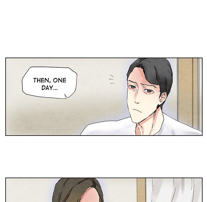 Miss Provocative Manhwa - Chapter 15 Page 55