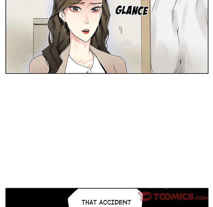 Miss Provocative Manhwa - Chapter 15 Page 56