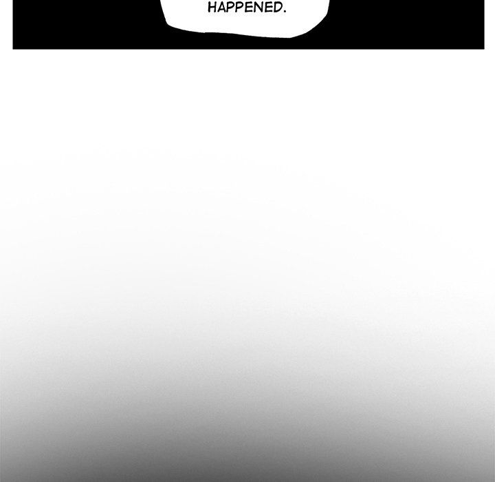 Miss Provocative Manhwa - Chapter 15 Page 57