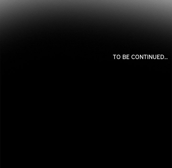 Miss Provocative Manhwa - Chapter 15 Page 58