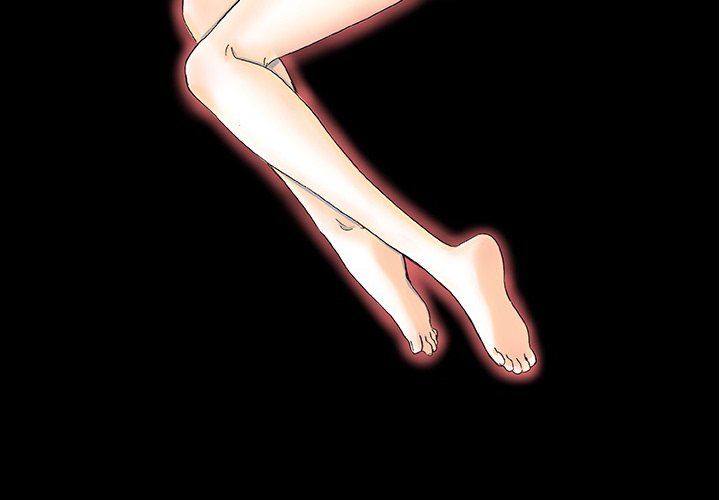 Miss Provocative Manhwa - Chapter 65 Page 2