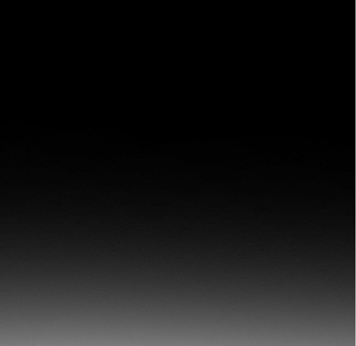 Miss Provocative Manhwa - Chapter 65 Page 5