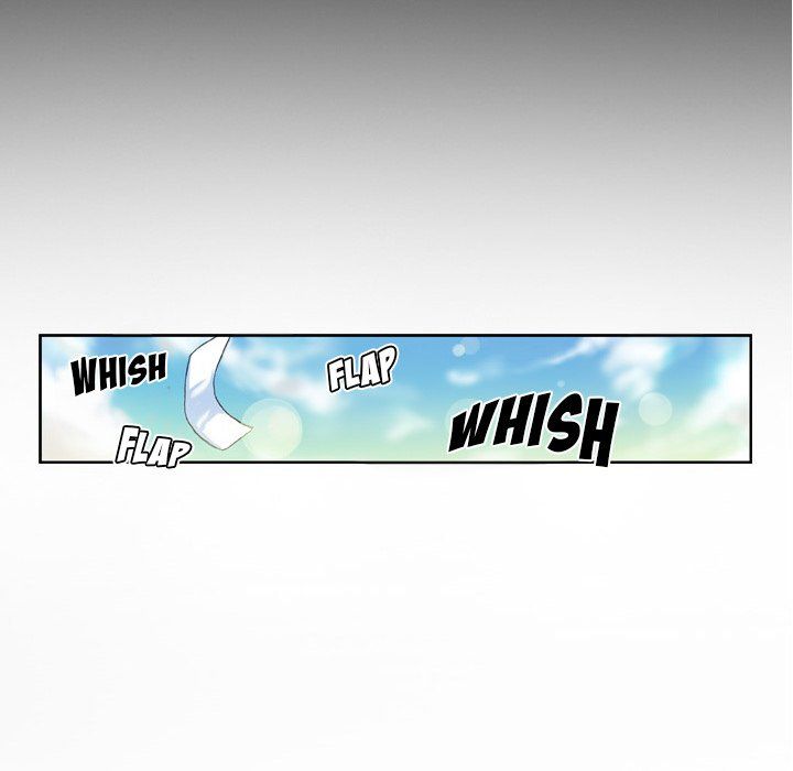 Miss Provocative Manhwa - Chapter 65 Page 6