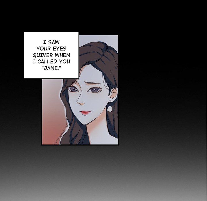 Miss Provocative Manhwa - Chapter 65 Page 10