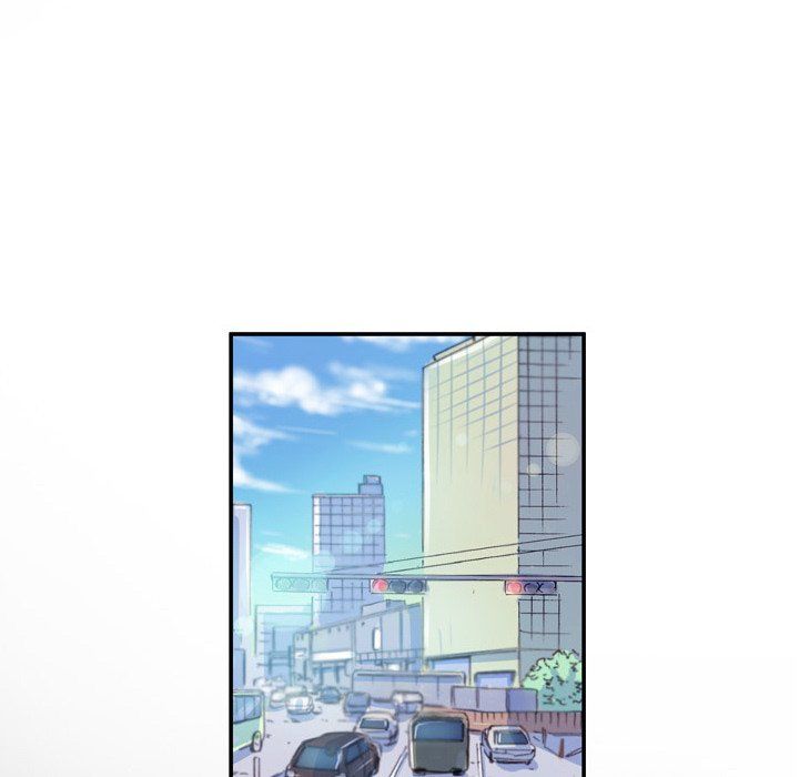 Miss Provocative Manhwa - Chapter 65 Page 12