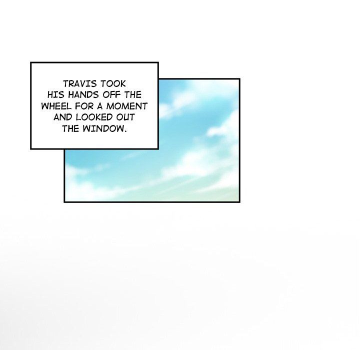 Miss Provocative Manhwa - Chapter 65 Page 16